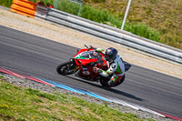 Slovakia-Ring;event-digital-images;motorbikes;no-limits;peter-wileman-photography;trackday;trackday-digital-images